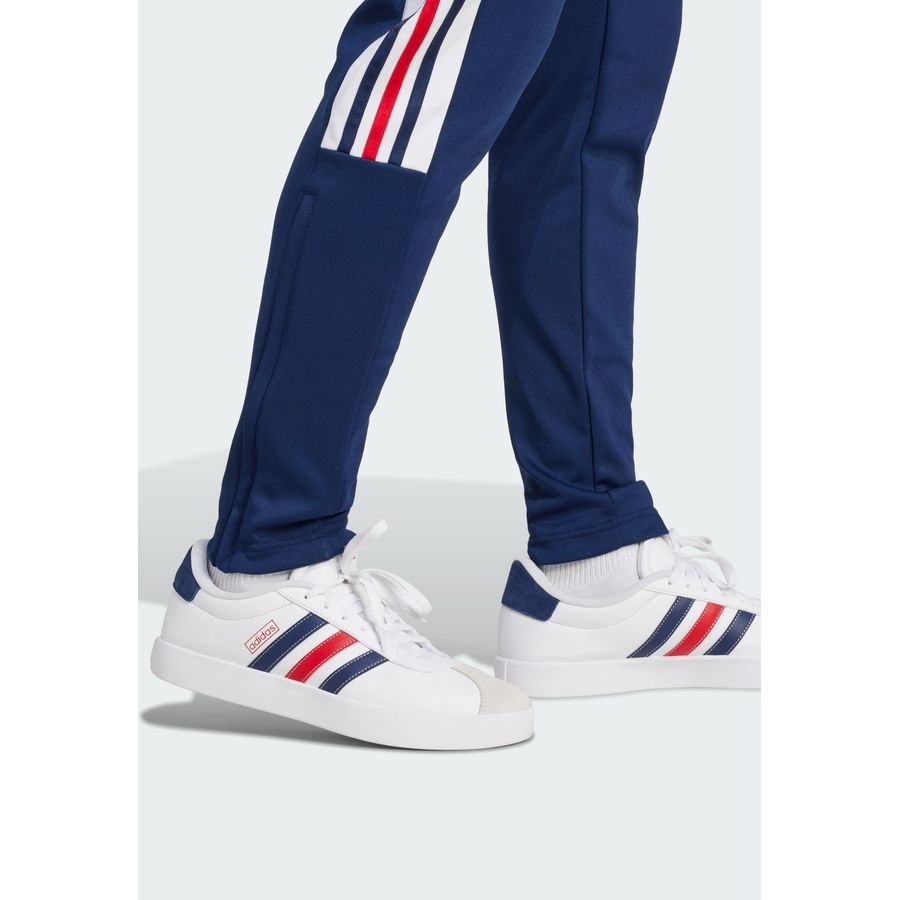 Adidas Pantalon House of Tiro Nations Pack