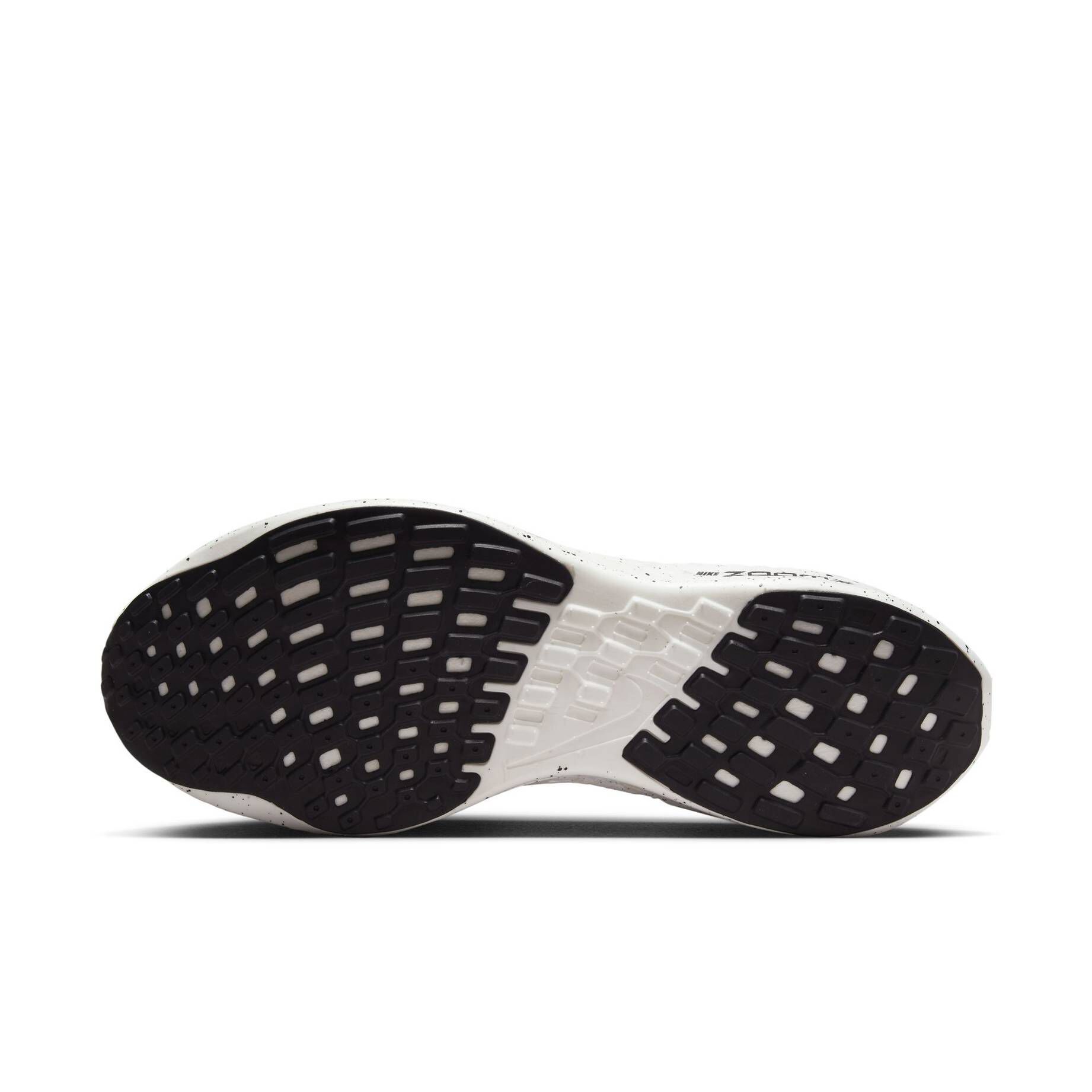 Nike| Damen Laufschuhe PEGASUS TURBO NEXT NATURE