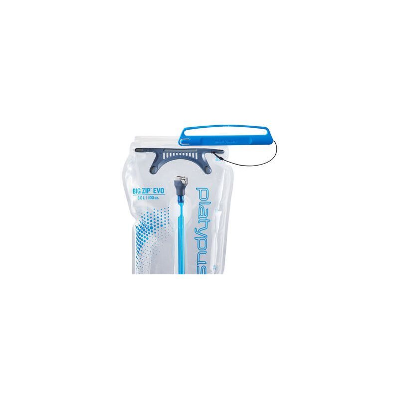Big Zip EVO - Poche à eau