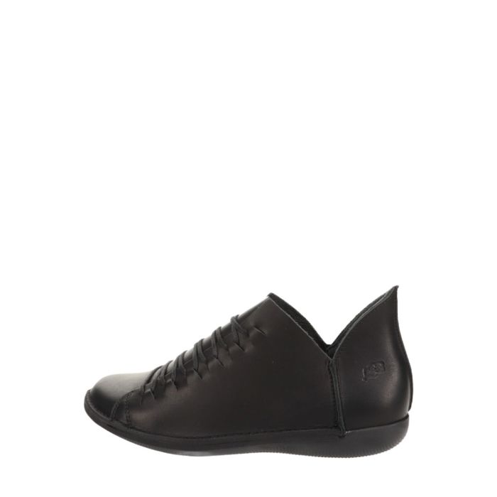 Nieuwvliet Black Sole - Outlet