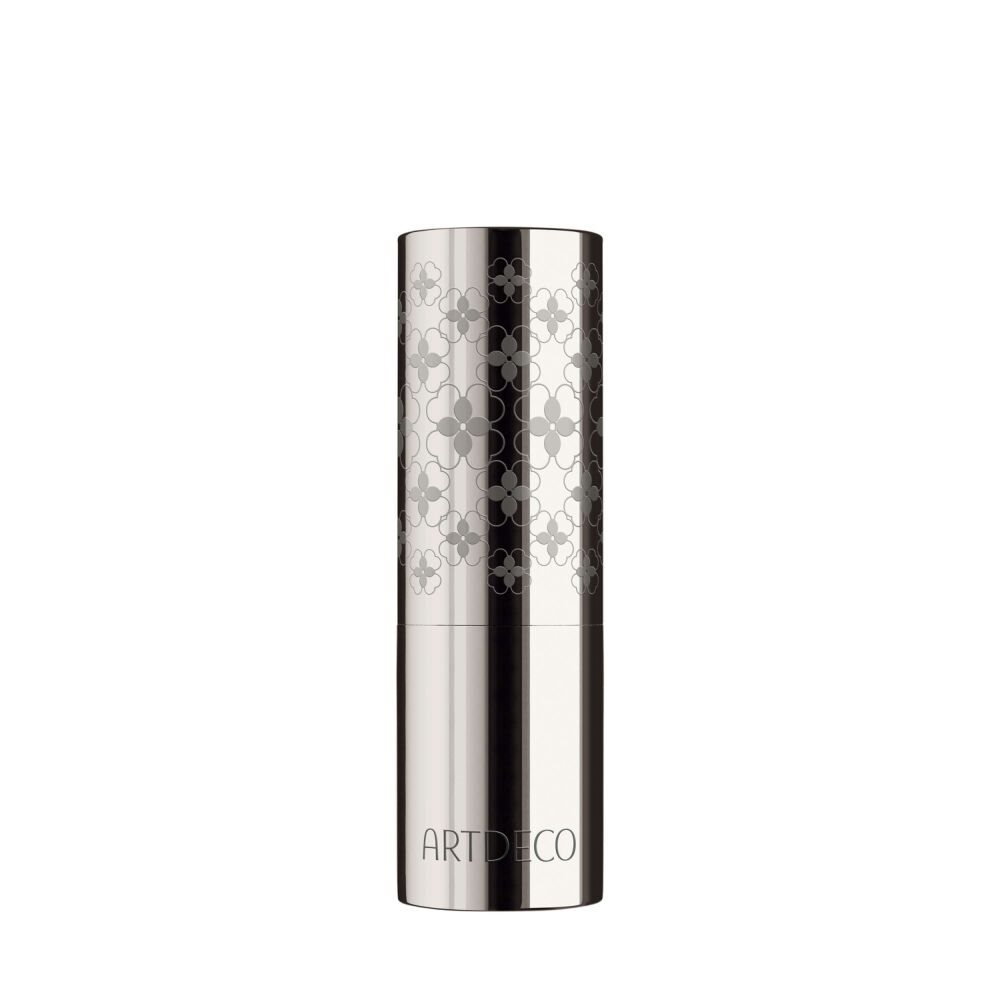 ARTDECO Couture Lipstick Case 1503 1 Stk