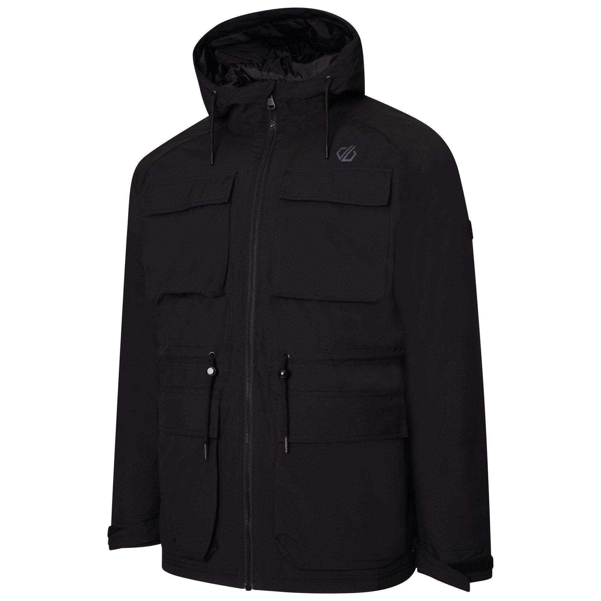 Dare 2b Dare2B Recur Jacket Mens