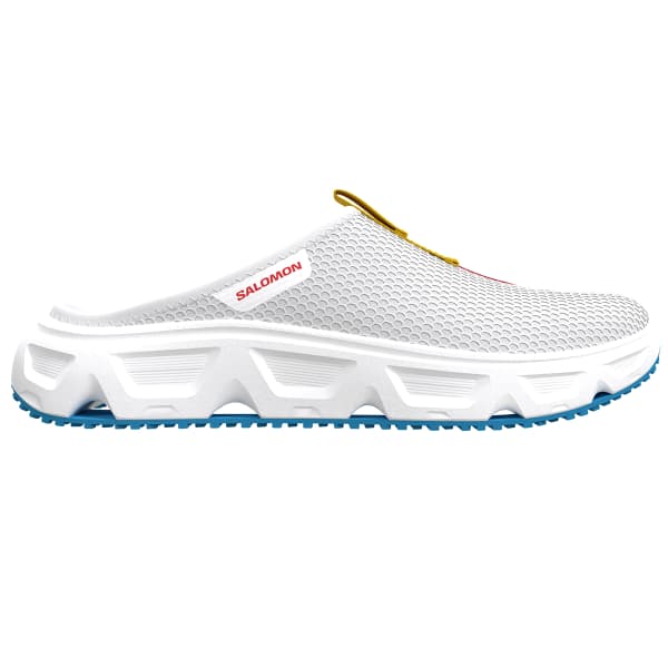 Sandale de récupération SALOMON REELAX SLIDE 6.0 W