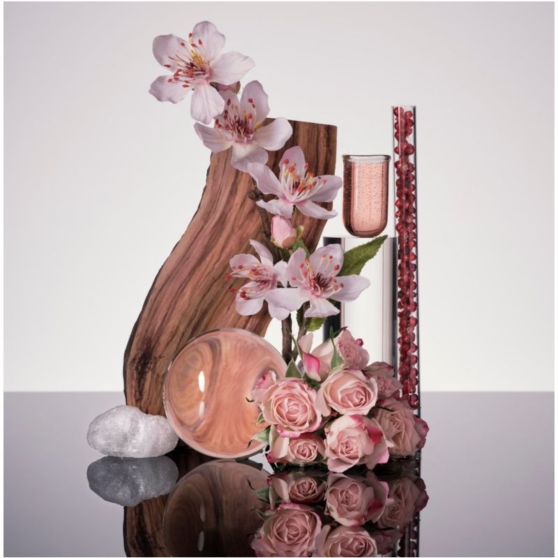 Carolina Herrera 212 VIP Rosé EDP 50 ml