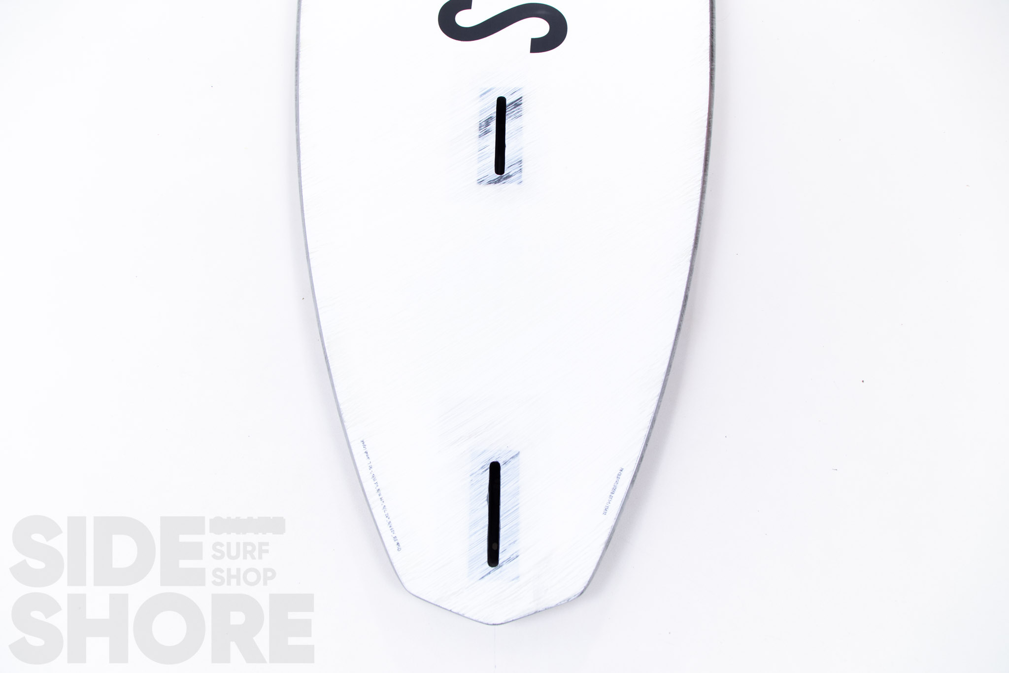 Sunova Glide Full Pads 177 L