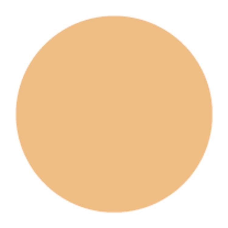 jane iredale Glow Time® Pro BB Cream GT6 40ml