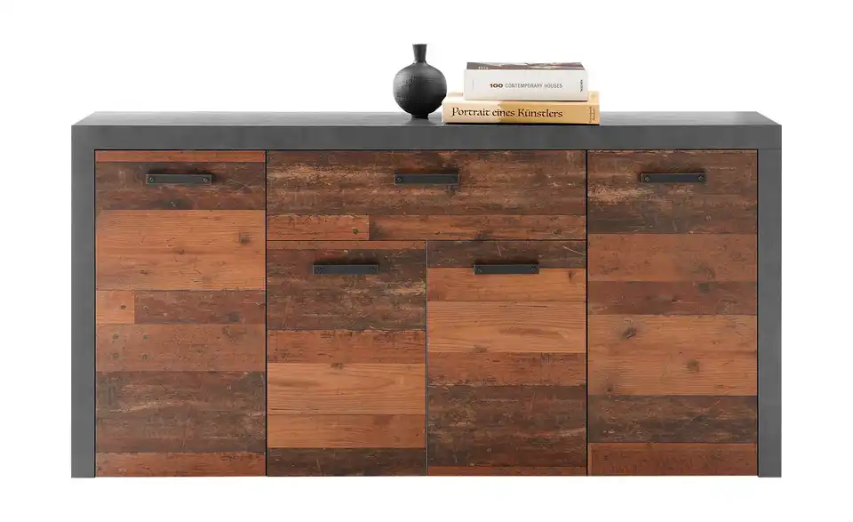 Sideboard Jones