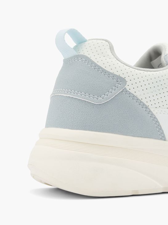 Graceland Sneaker