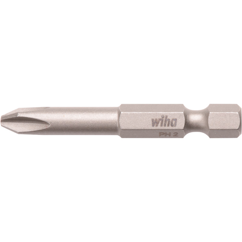 Wiha bit Standard PH2x50mm