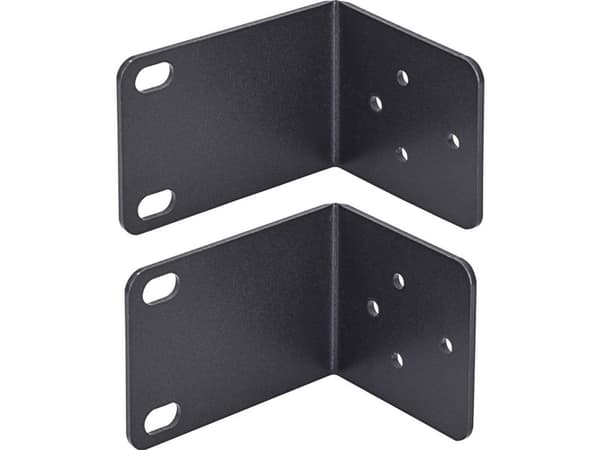 VIVOTEK AM-116, Grå, Aluminium, 350 g, 200 mm, 143 mm, 235 mm