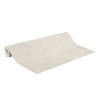 Vliesbehang Revi naturel 120989