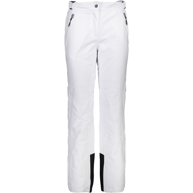 CMP Damen 4 Stretch Skihose