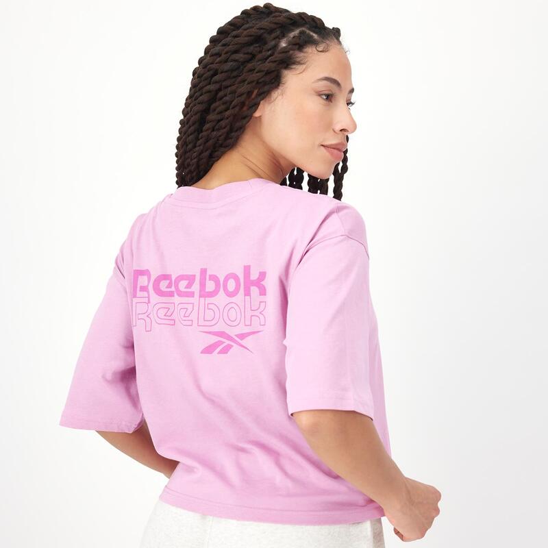 Reebok Rie