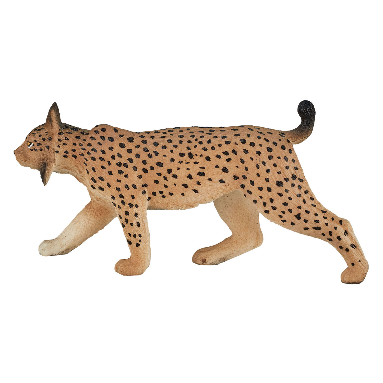 Mojo Wildlife Iberische Lynx- 387064