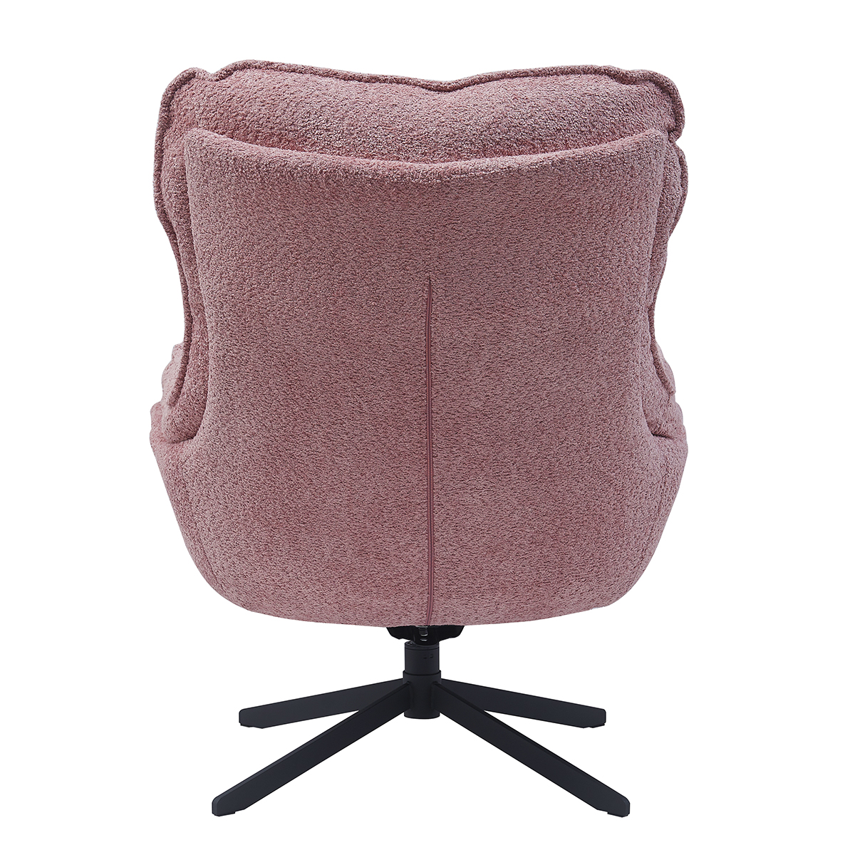 Fauteuil Nelly Roze