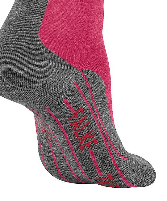 FALKE - CHAUSSETTE DE RANDONNEE TK5 W