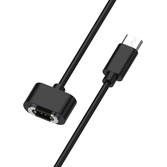 Oplader til SXiaomi Mitu Watch S1