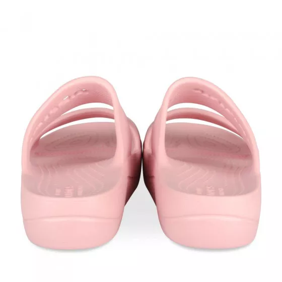 Mules ROSE CROCS