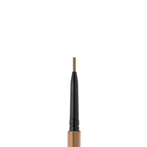 Lancôme Define Brow Pencil, 04 Light Brown