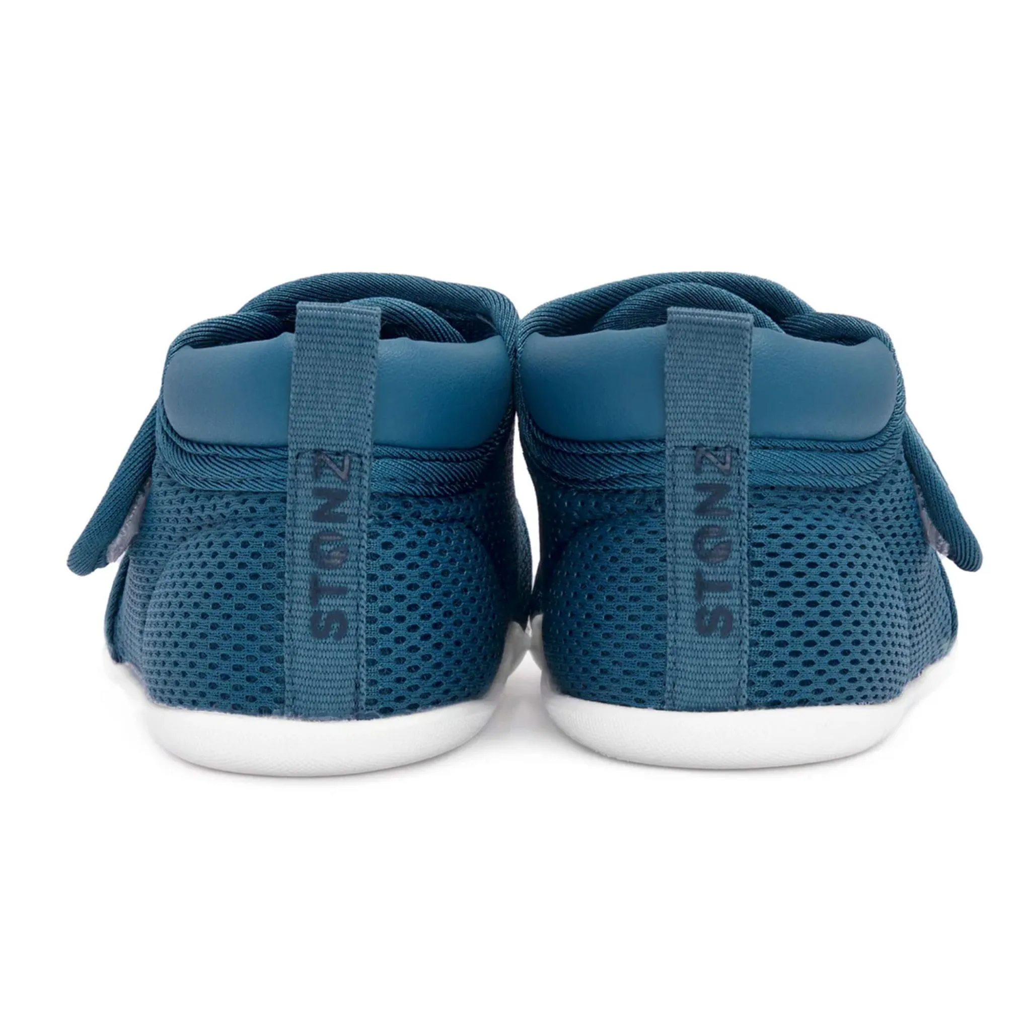 Stonz Soulier Cruiser 6-24mois