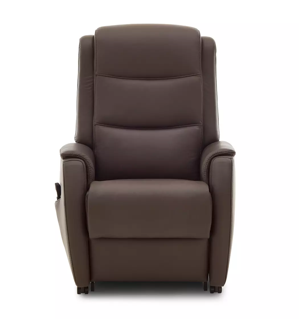 Sessel RV82