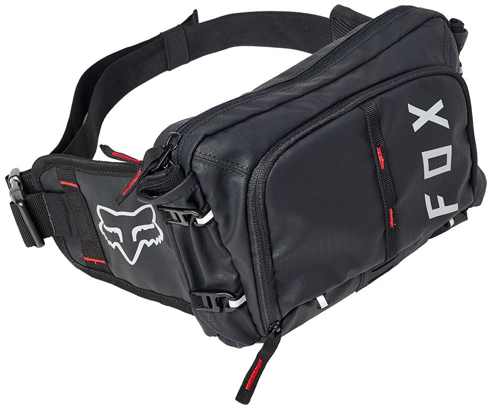 Fox Racing Hip Pack - Hüfttasche kaufen | Bike-Discount