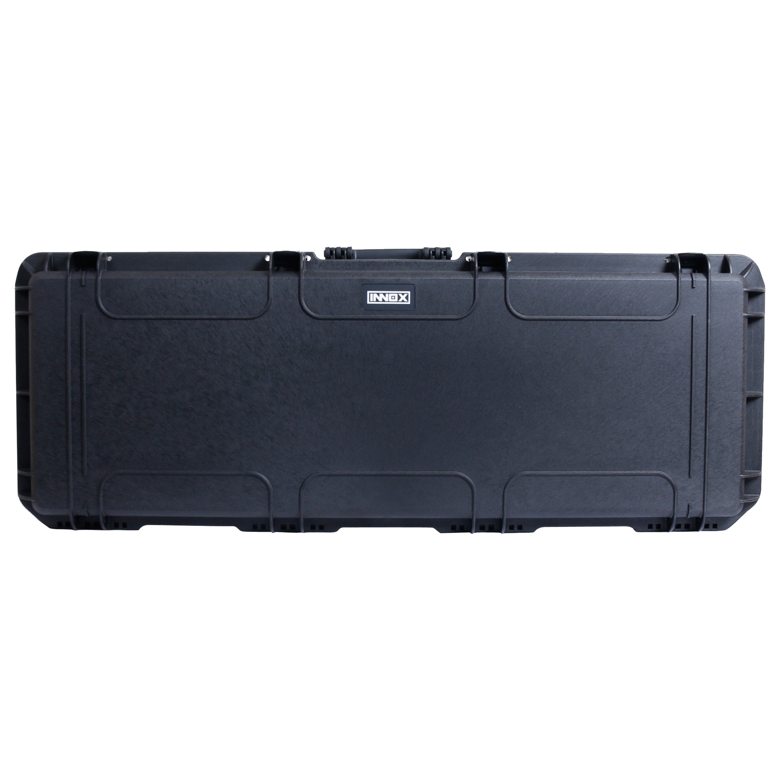 Innox Impact Line 1100-150 Basic koffer voor 61 toetsen keyboard 110x37x14 cm
