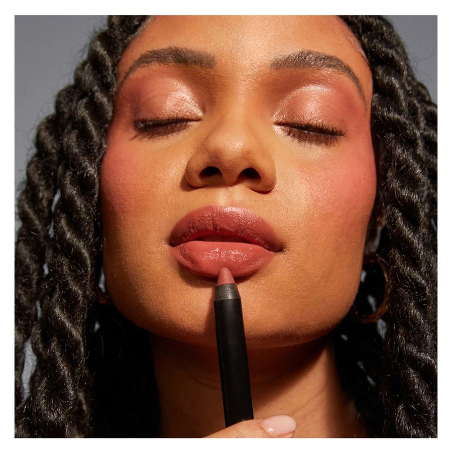 Intense Matte Lip & Cheek Pencil Sunkissed Rose 2,8g
