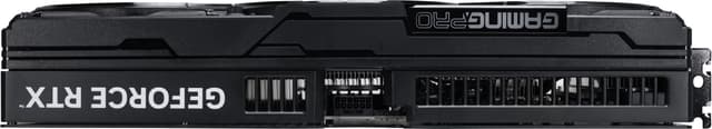 PALIT Geforce RTX 5070 Ti GamingPro OC V1 16GB grafikkort