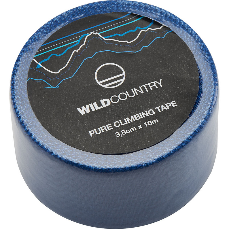 Wild Country Pure 3,8cm Climbing Tape