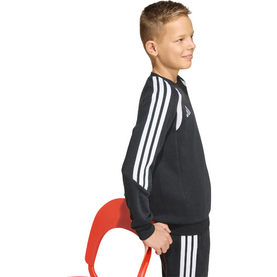 adidas Tiro 26 League Sweat Trainingspak Kids