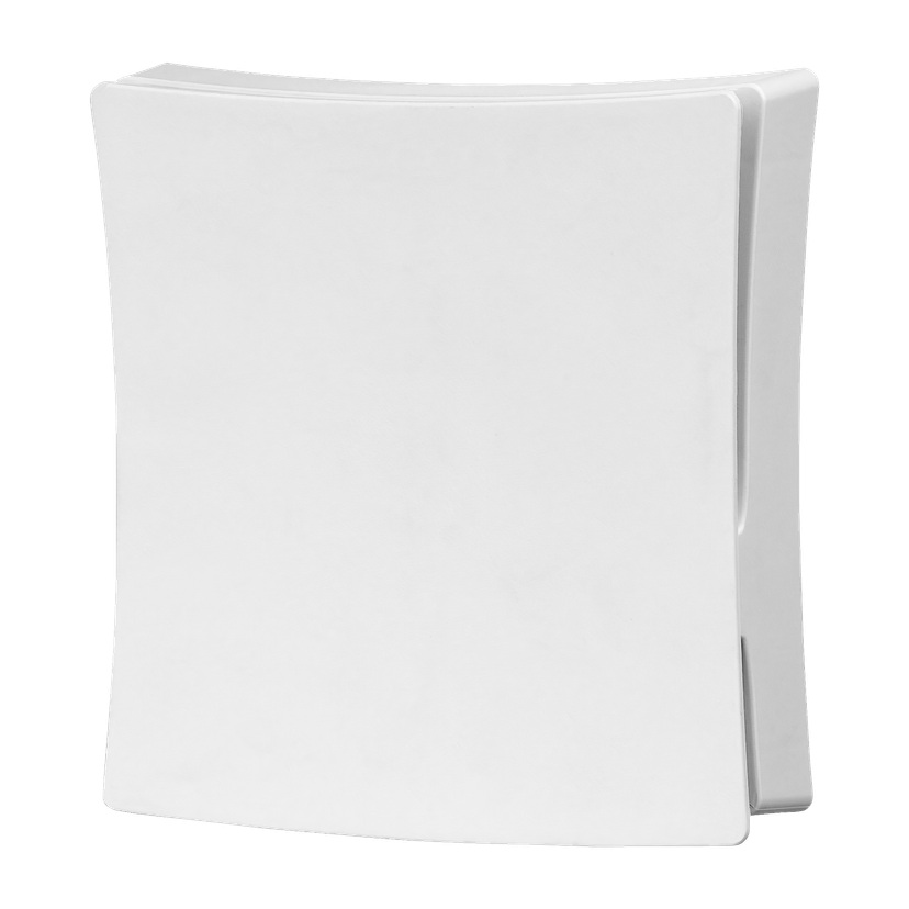 Ventilrist Ø100 mm