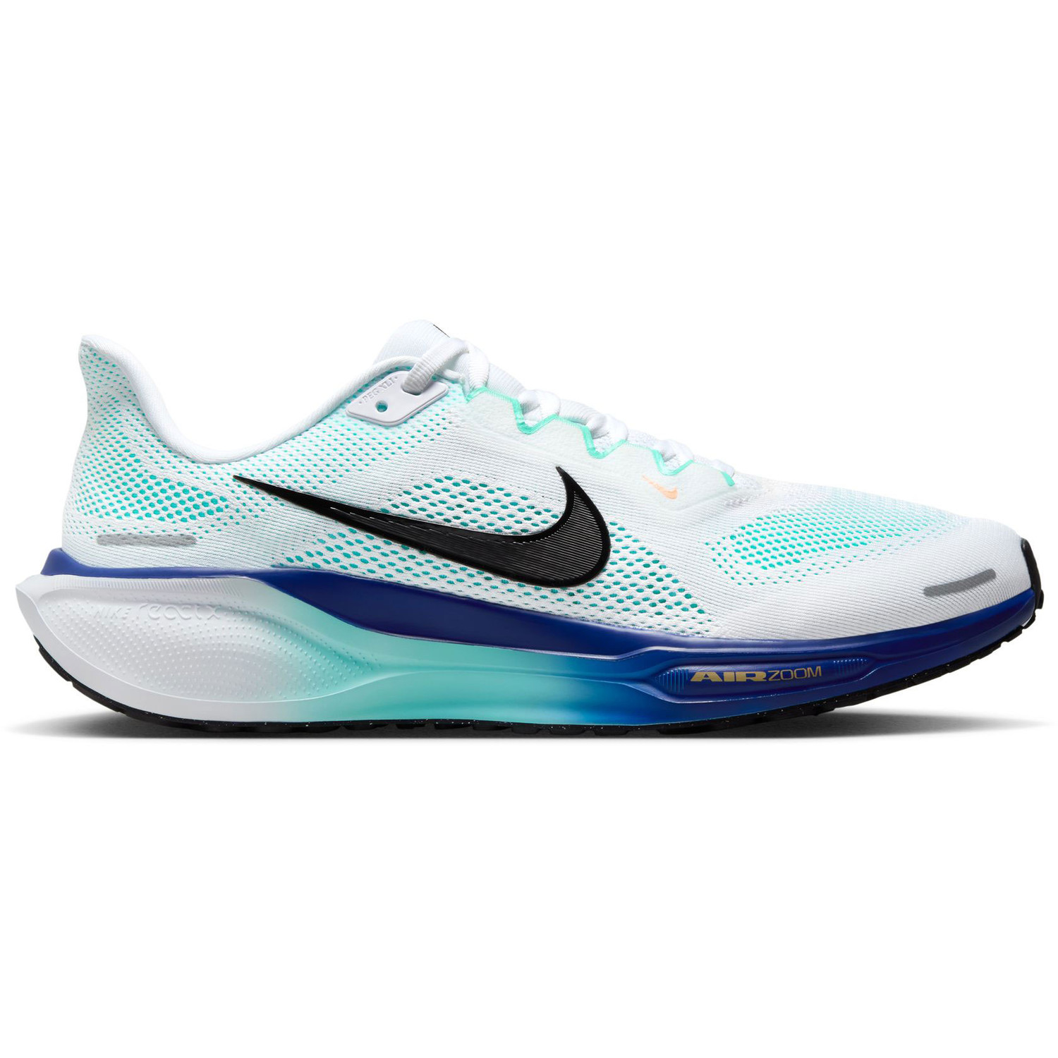 Nike Pegasus 41 Heren