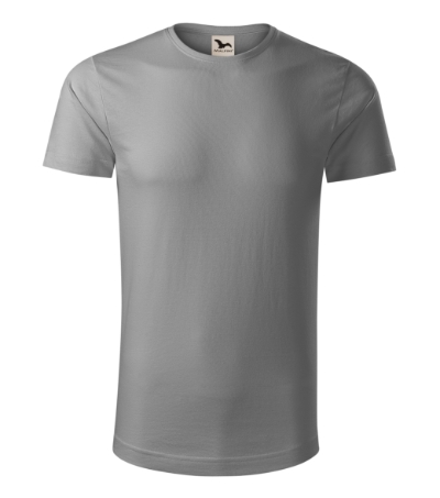 Malfini 171 - T-shirt Origin homme