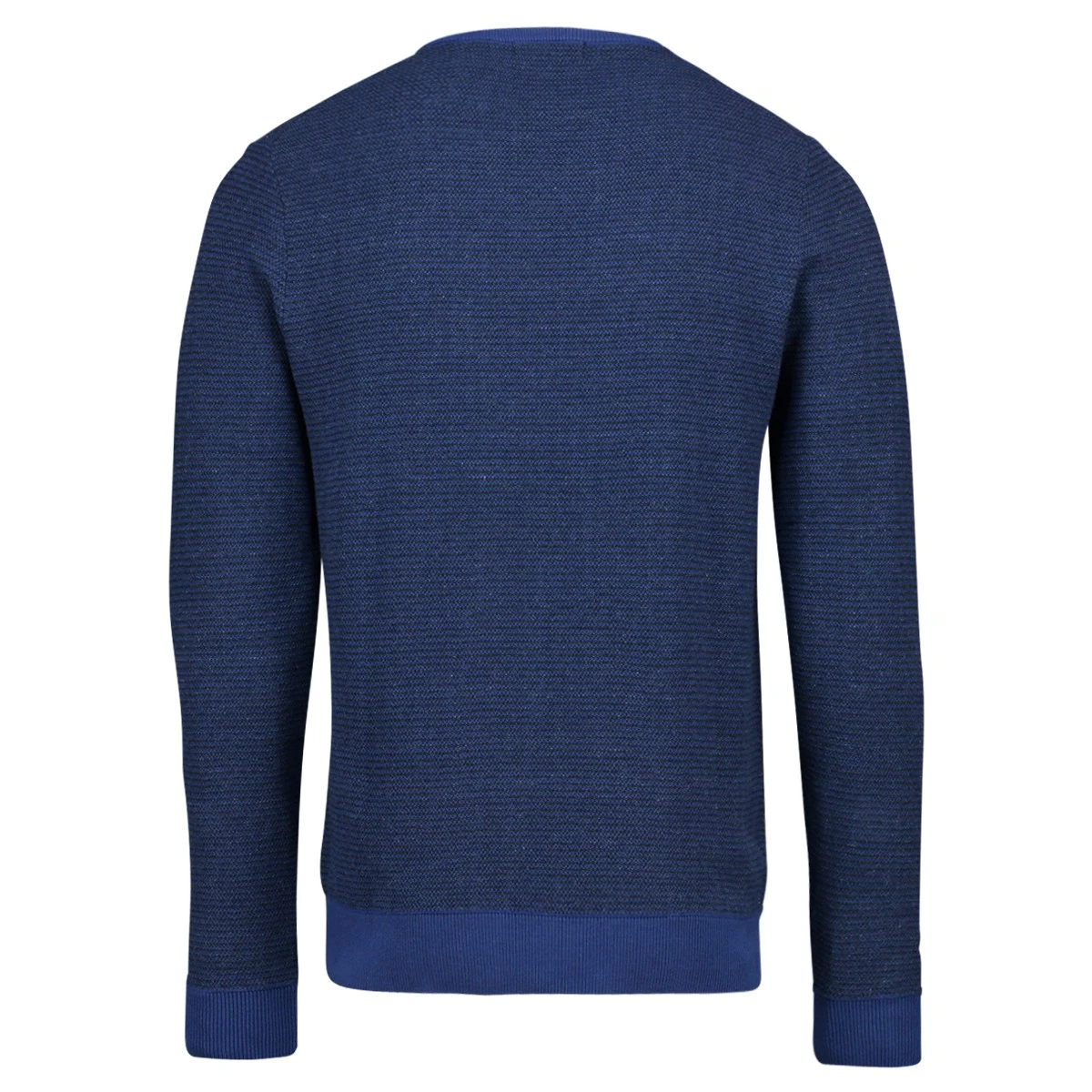 Heren Trui 2525012
