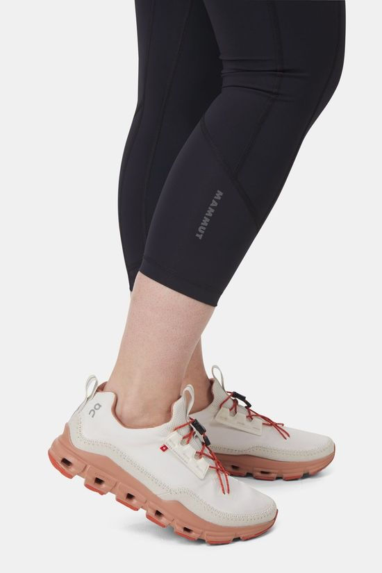 Mammut Mammut Massone 7/8 Legging Dames
