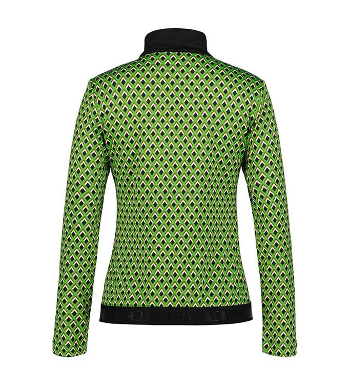Luhta Women Hukari Shirt