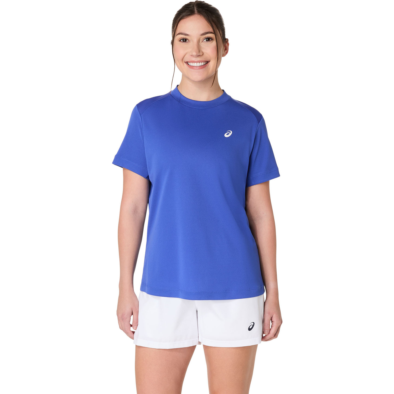 ASICS Court Top