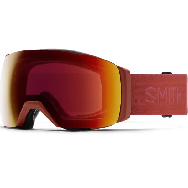 Masque de ski SMITH IO MAG XL