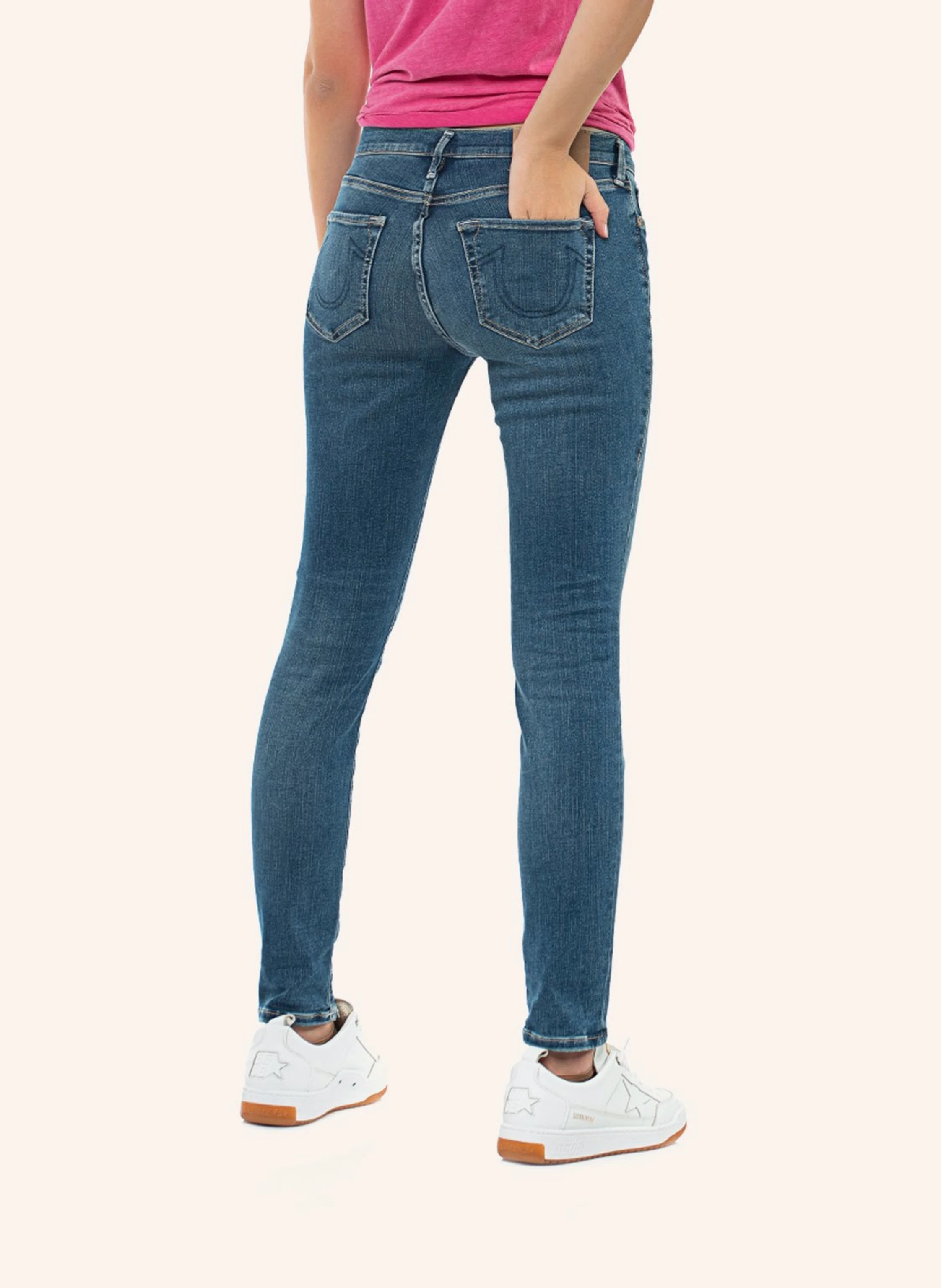 TRUE RELIGION Jeans HALLE