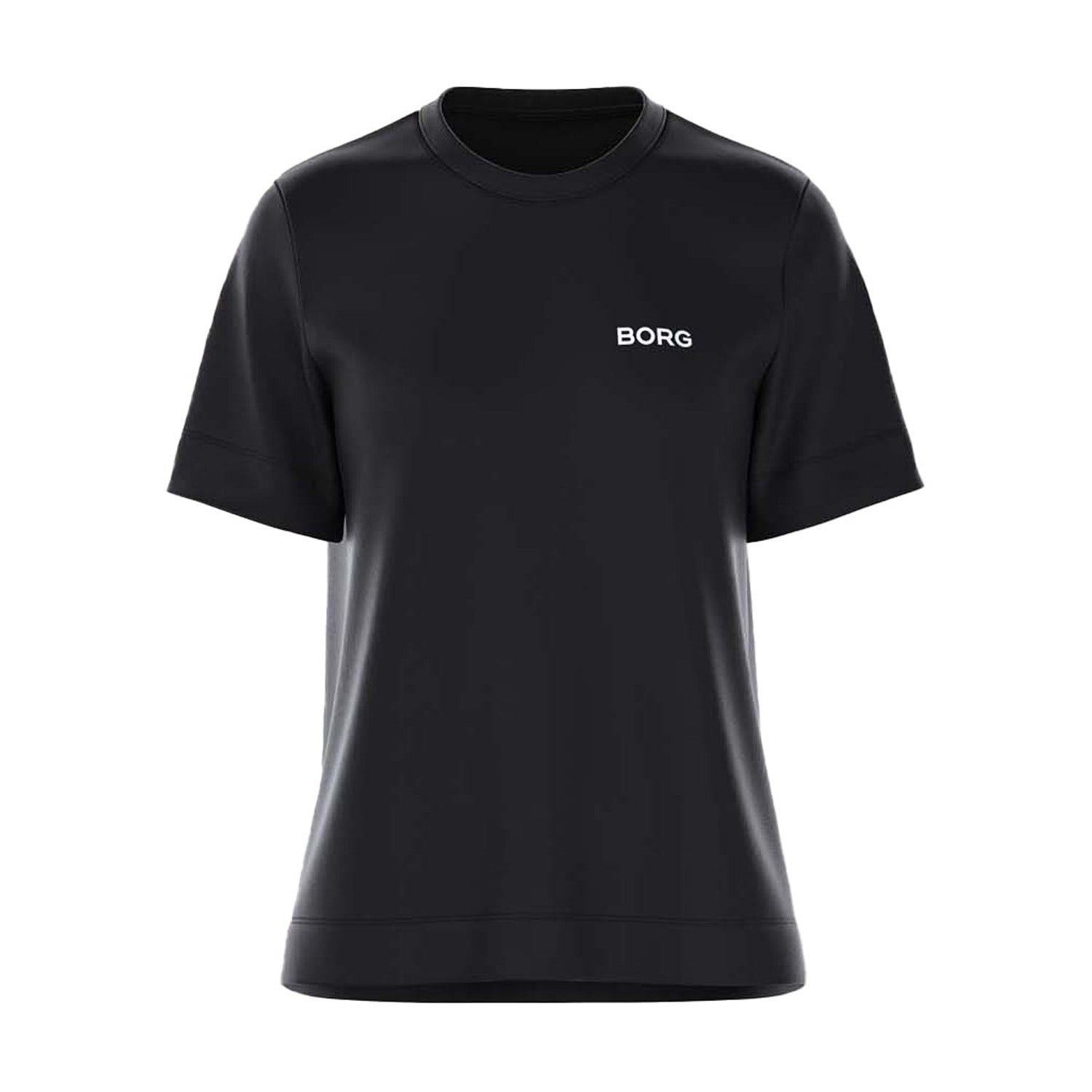 Björn Borg  Logo T-Shirt