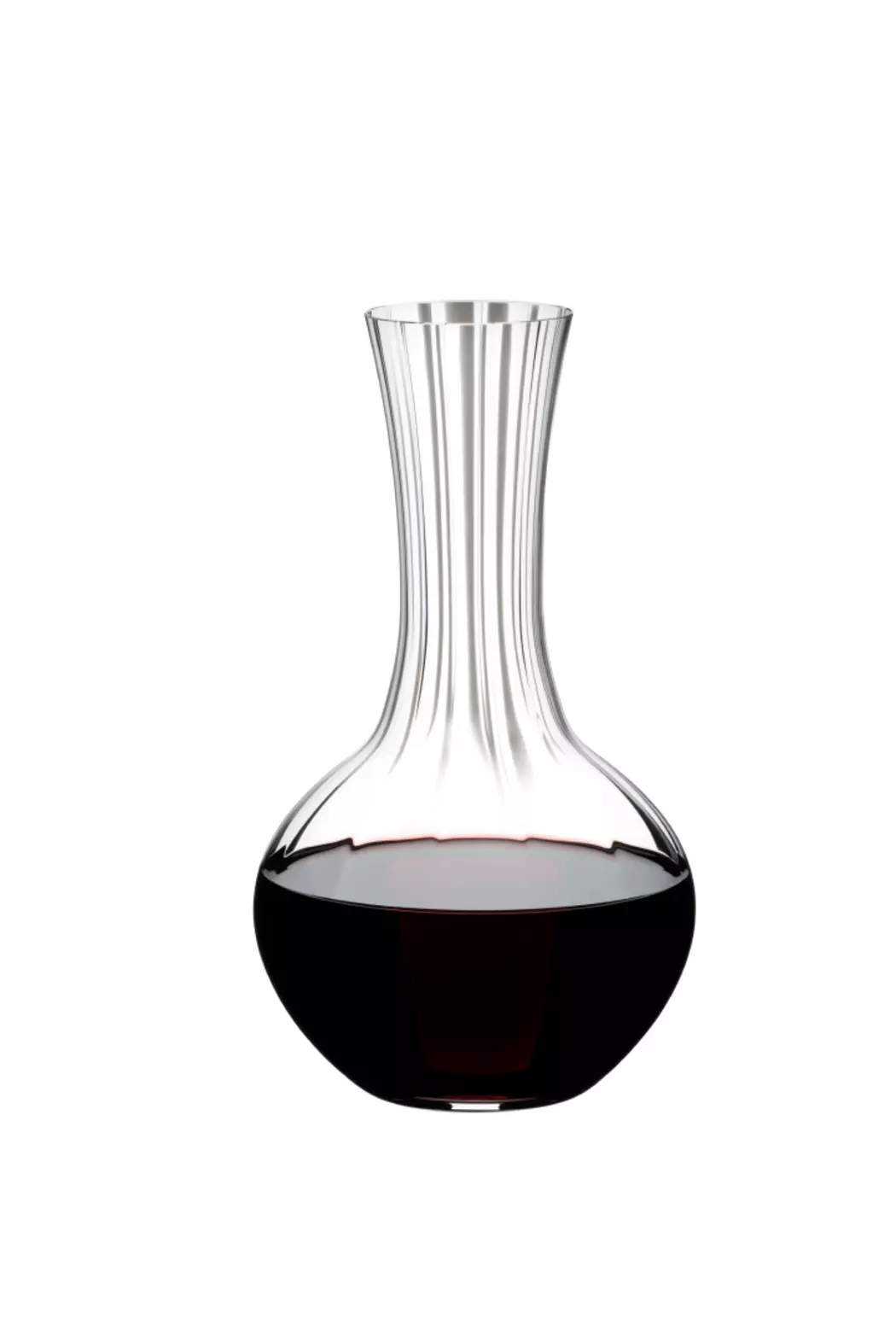Dekanter Performance 1000 ml