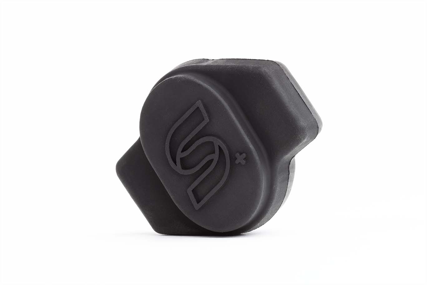 Cane Creek Elastomer EE-silk+ post