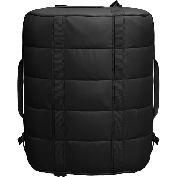 Duffel DB ROAMER DUFFEL 40L BLACK OUT