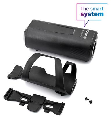 Batterie Bosch PowerMore 250 Wh