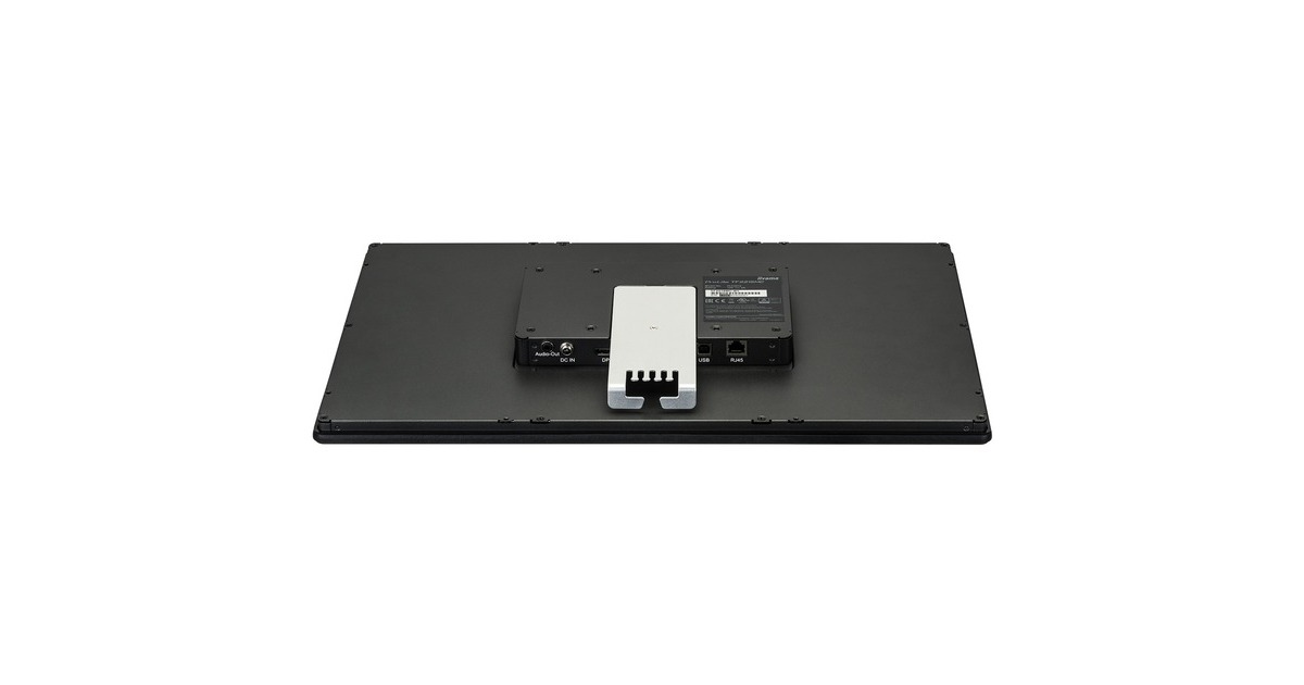 iiyamaProLite TF2215MC-B2 21.5