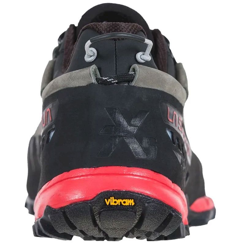 TX5 Low GTX - Chaussures approche femme