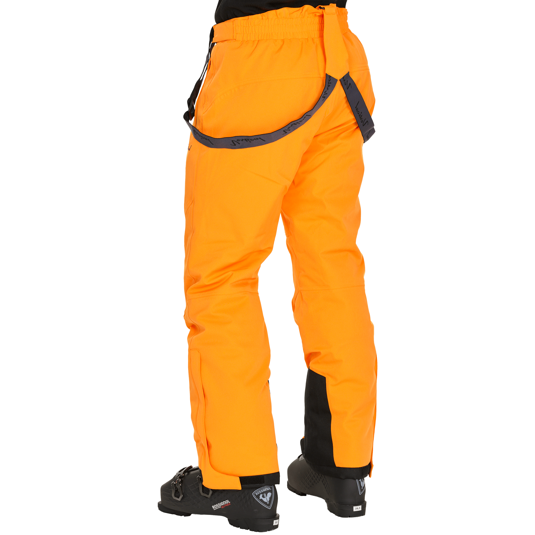 Vertical Queretaro M Functional Ski Pants W-GUARD 15000 - Bukse