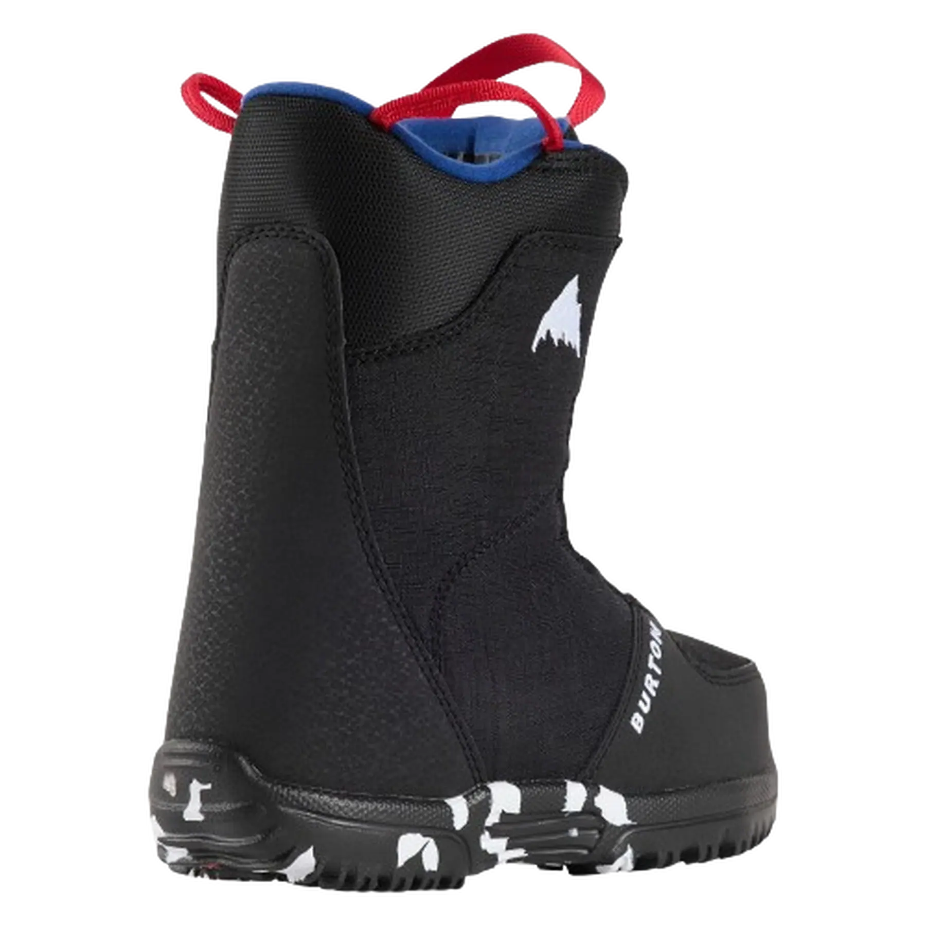 Burton Kids' Grom BOA Snowboard Støvler | SkatePro