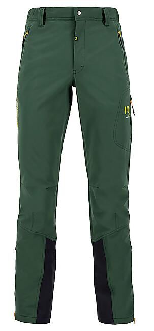 KARPOS - PANTALON SAN MARTINO PANT